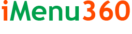 iMenu-360
