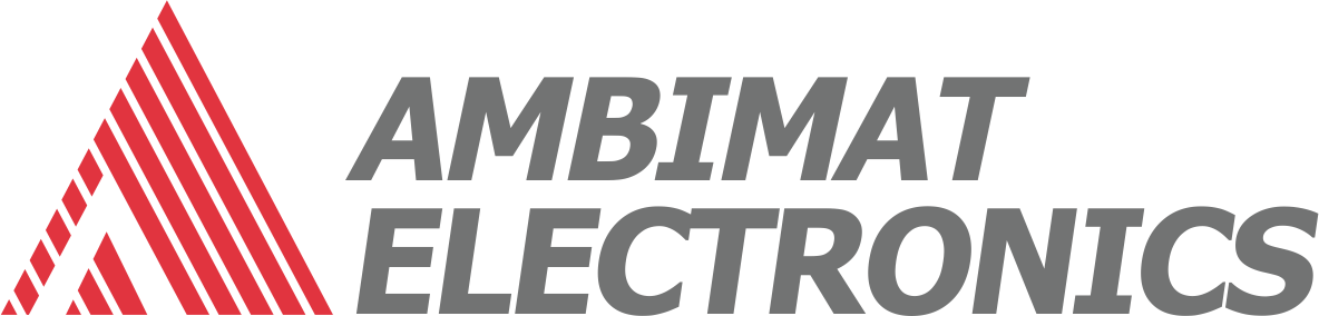 Ambimat-Logo