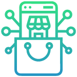 Product & Market Fit