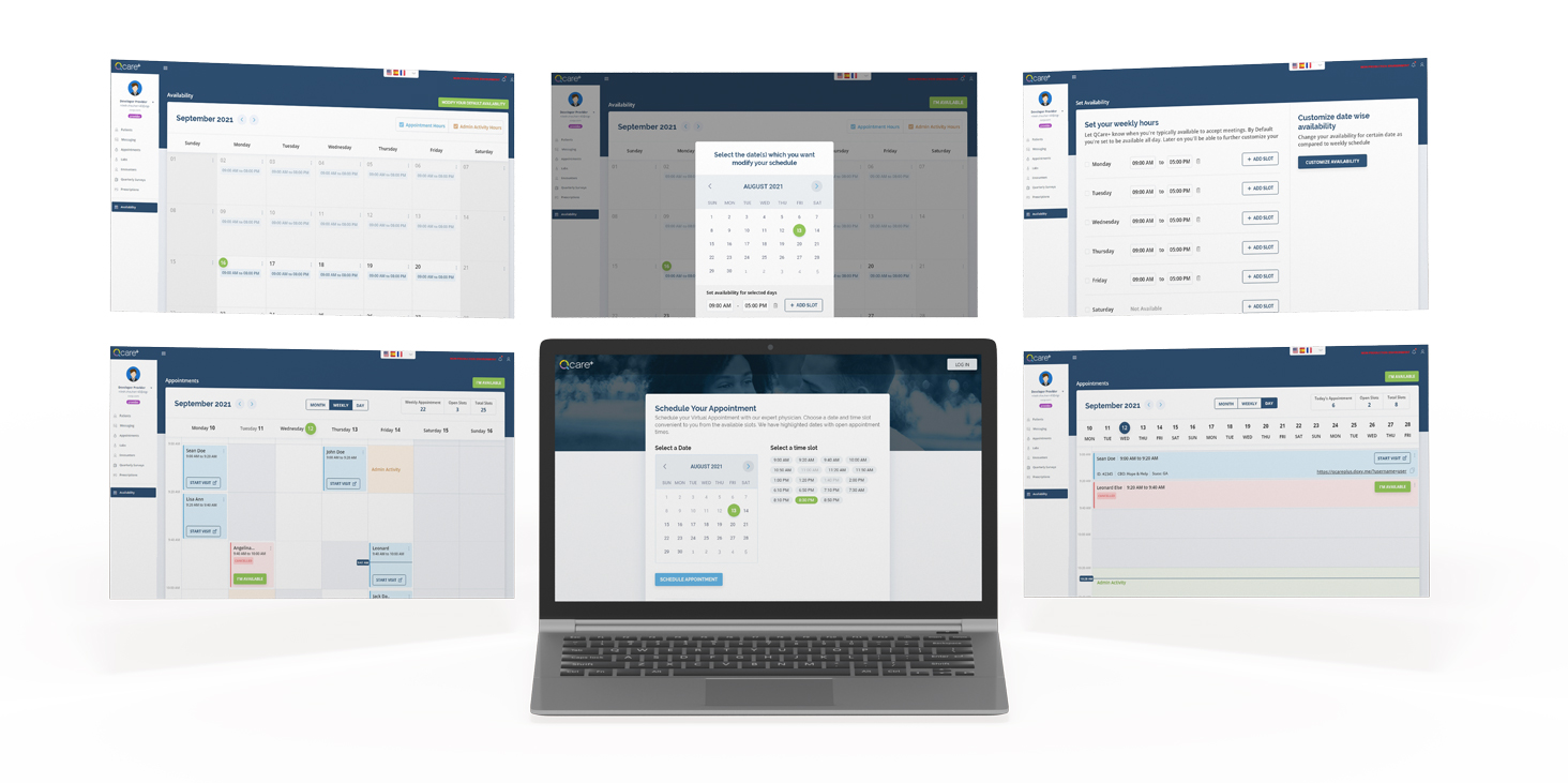 Digicorp's Value Addition and the Project Impact