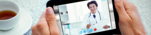 Roadmap to Building a Successful Telemedicine App in 2024