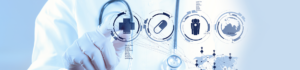 Predictive Analytics In Healthcare