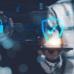 Data Ownership Banner Image