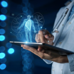 Banner image for 2026 Digital Health Trends Shaping Patient Experience