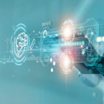 banner healthcare patchwork