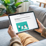 Banner image of medcity blog 2