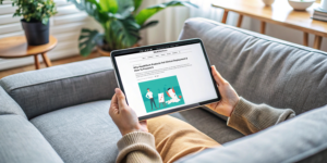 Digicorp Health’s Co-Founder Featured on MedCity Influencers on Why HealthTech Products Fail Clinical Deployment