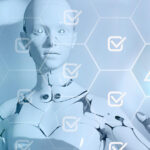 AI in Medical Malpractice Who Pays When Algorithms Get It Wrong