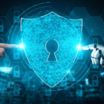 Ai-cyber-security-banner-image