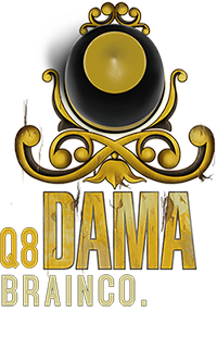 DAMA