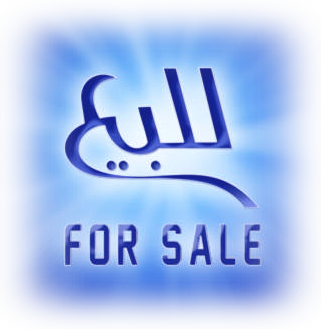 4Sale reaches half a million downloads