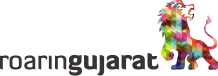 Roaringujarat