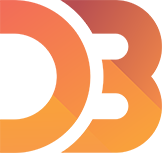 Digicorp started working with Meteor, Ionic, D3.js