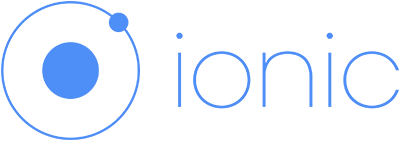 Digicorp started working with Meteor, Ionic, D3.js