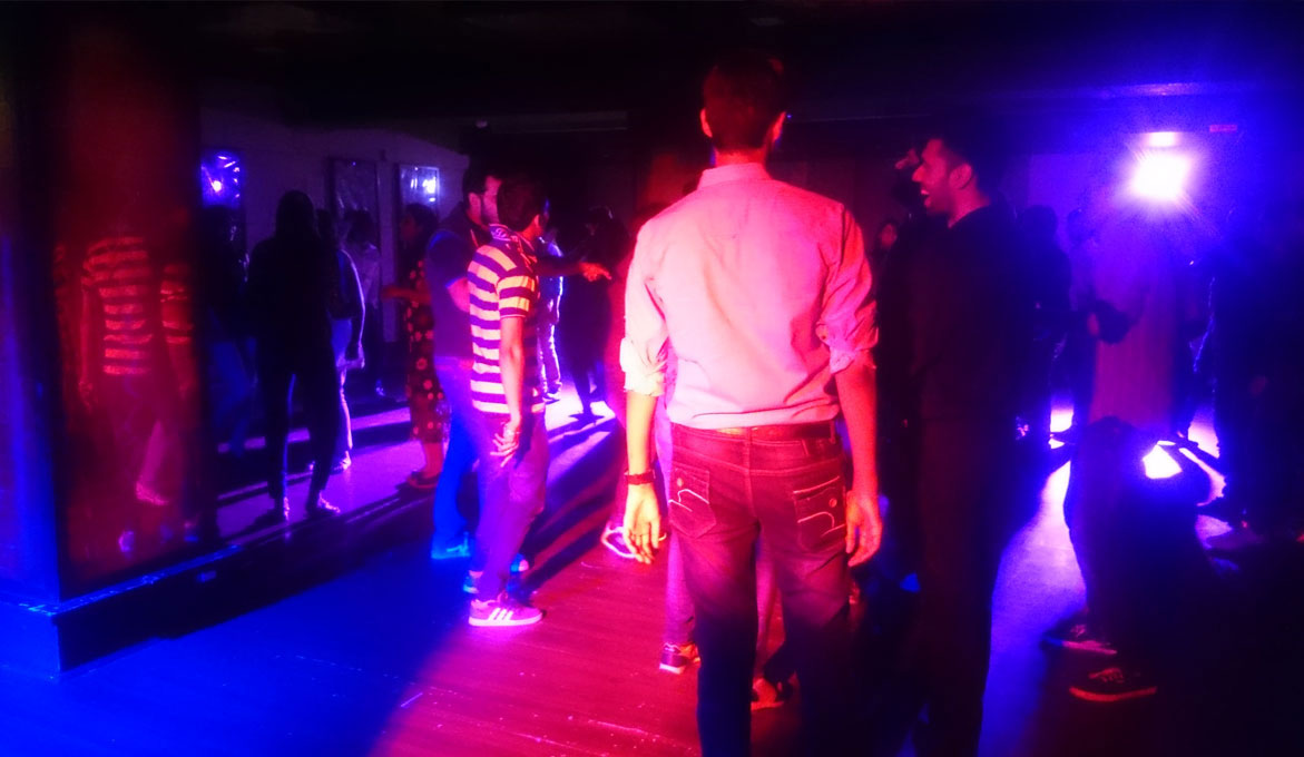 Digicorp brings in 2016