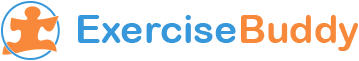 ExerciseBuddy app developed by Digicorp featured on USA national TV