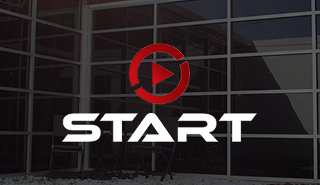 Start Houston Demo day