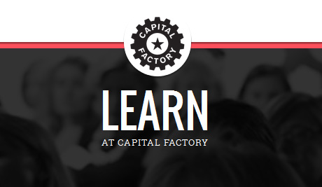 Intro To The Austin Startup Scene & Ask Me Anything With Joshua Baer