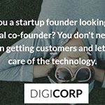 Save yourself, Contact us!