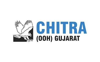 Chitra OOH