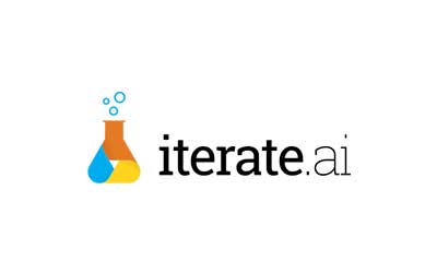 iterate.ai