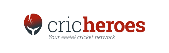 CricHeroes