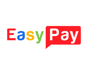 Easy Pay
