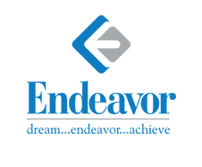 Endeavor Careers