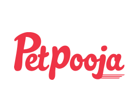 Petpooja