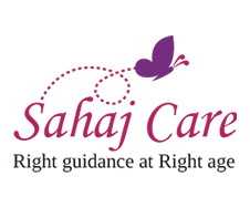 Sahaj Care