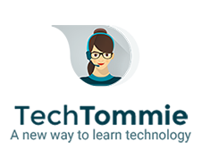TechTommie