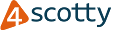 4scotty.com