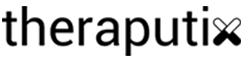 theraputix