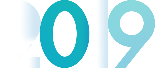 Year in Review 2019