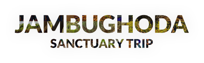 Excursion on 24th & 25th December, 2019