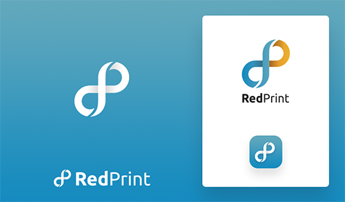 RedPrint