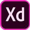 Adobe XD