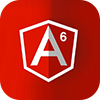 Angular 6