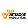 AWS Services