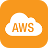 AWS Cloud
