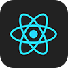 React Native