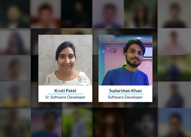 Interviews & Hirings