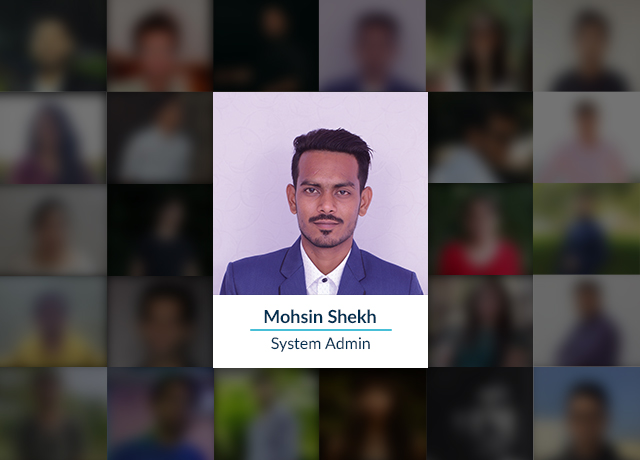 Launched Avetalive Website in Jan 2020