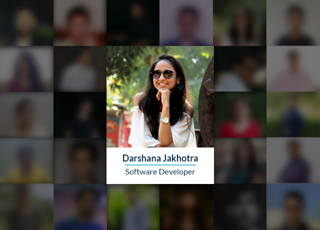 Launched Avetalive Website in Jan 2020