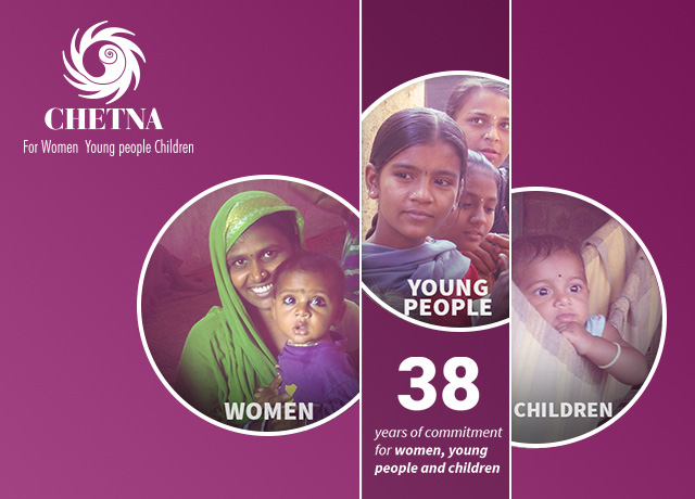 Launched Nagori Institute Website in Feb 2020