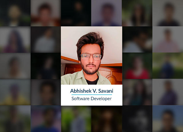 Interviews & Hirings