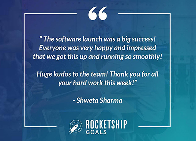 Rocketship Public Schools