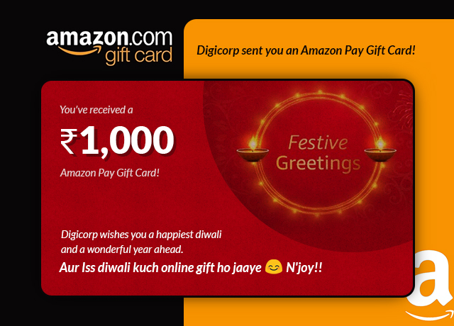 D’ Events Highlight