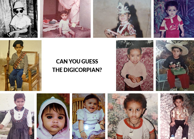 D’ Events Highlight