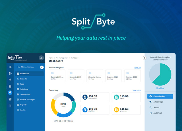 Interviews & Hirings